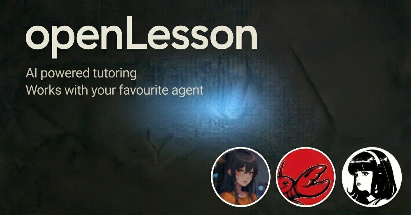 openLesson.academy
